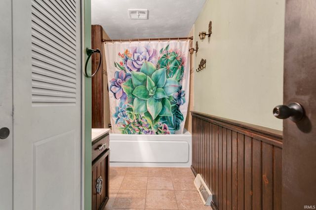 434 N Harding Avenue, Mishawaka, IN 46544