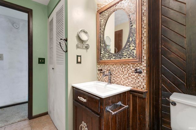 434 N Harding Avenue, Mishawaka, IN 46544