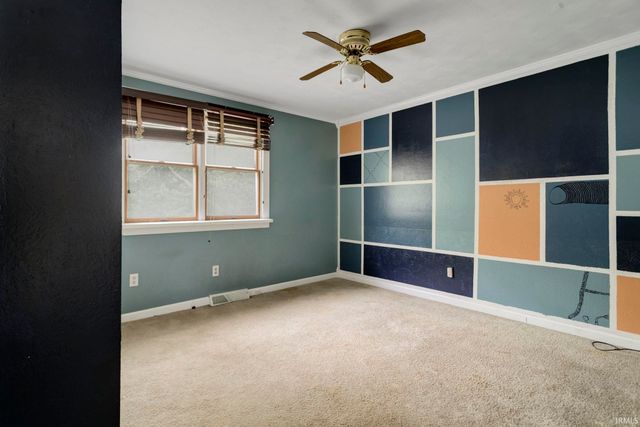 434 N Harding Avenue, Mishawaka, IN 46544