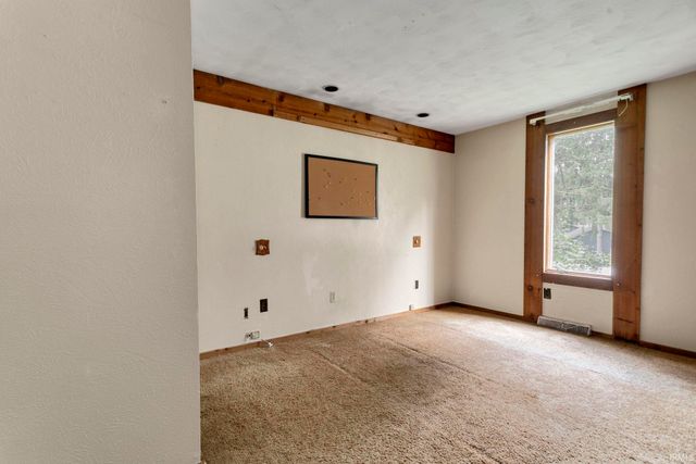 434 N Harding Avenue, Mishawaka, IN 46544
