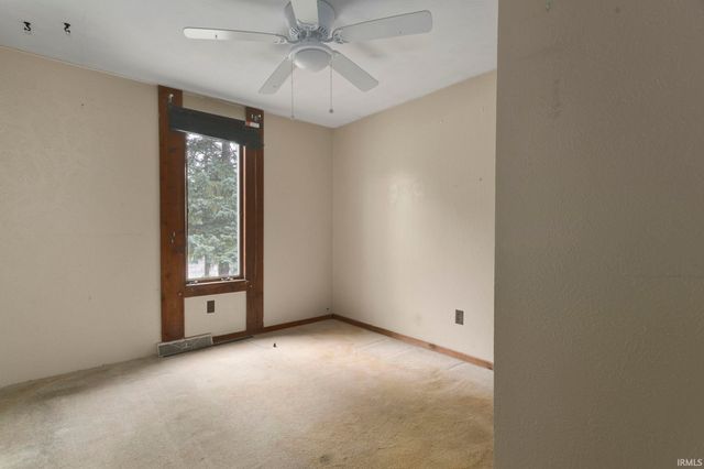 434 N Harding Avenue, Mishawaka, IN 46544