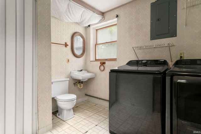 434 N Harding Avenue, Mishawaka, IN 46544