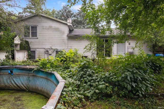 434 N Harding Avenue, Mishawaka, IN 46544