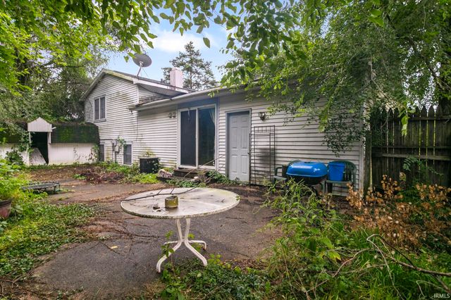 434 N Harding Avenue, Mishawaka, IN 46544