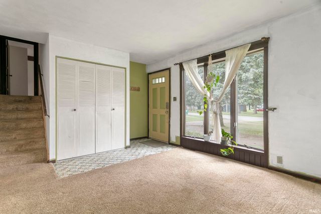 434 N Harding Avenue, Mishawaka, IN 46544