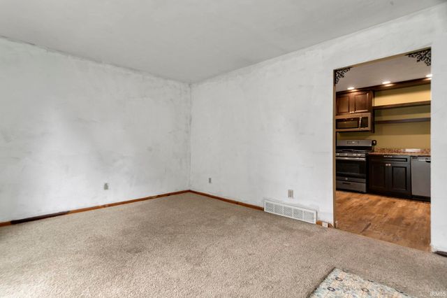 434 N Harding Avenue, Mishawaka, IN 46544