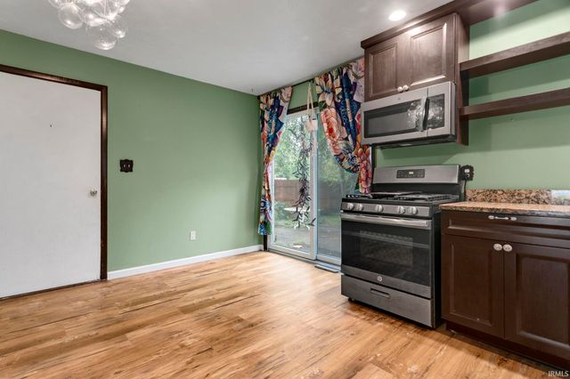 434 N Harding Avenue, Mishawaka, IN 46544
