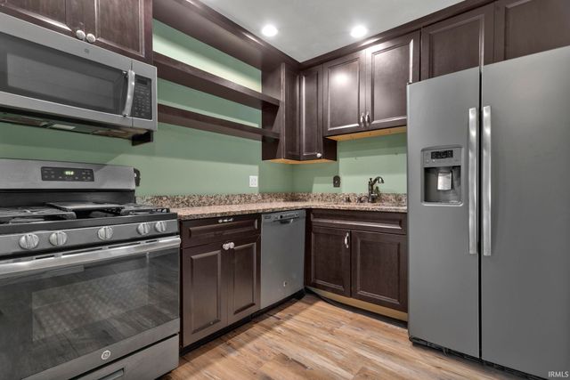 434 N Harding Avenue, Mishawaka, IN 46544