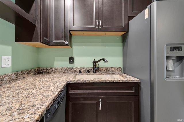434 N Harding Avenue, Mishawaka, IN 46544