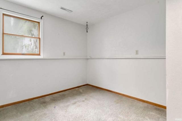 434 N Harding Avenue, Mishawaka, IN 46544