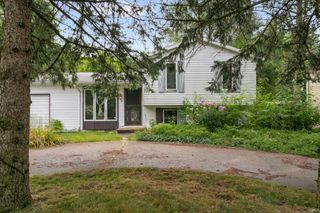 434 N Harding Avenue, Mishawaka, IN 46544