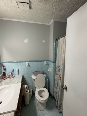 7692 CURRIE RD, Unincorporated, TN 38053