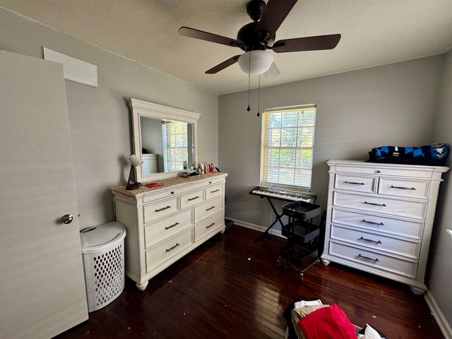 7692 CURRIE RD, Unincorporated, TN 38053