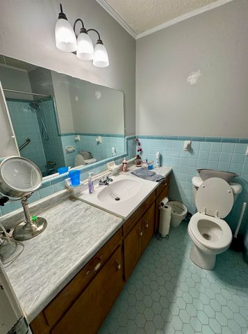 7692 CURRIE RD, Unincorporated, TN 38053