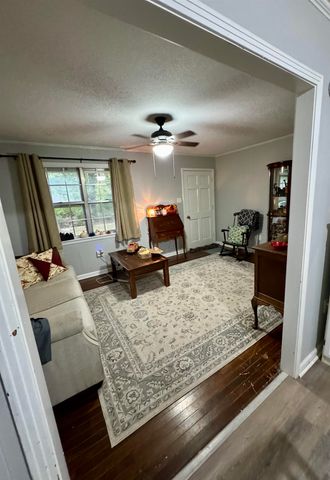 7692 CURRIE RD, Unincorporated, TN 38053