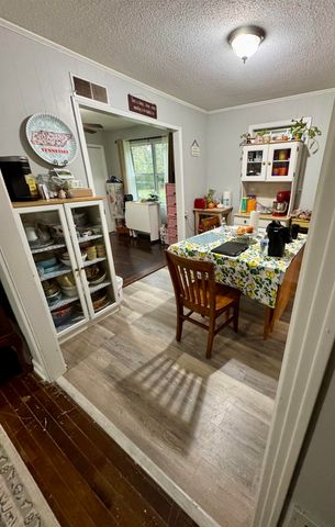 7692 CURRIE RD, Unincorporated, TN 38053