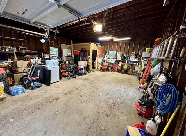 7692 CURRIE RD, Unincorporated, TN 38053