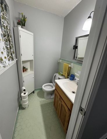 7692 CURRIE RD, Unincorporated, TN 38053