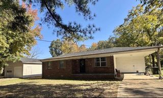 7692 CURRIE RD, Unincorporated, TN 38053