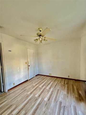 1919 Gregg Street, Houston, TX 77020
