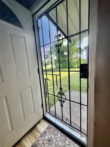 1919 Gregg Street, Houston, TX 77020