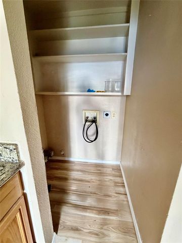 1919 Gregg Street, Houston, TX 77020