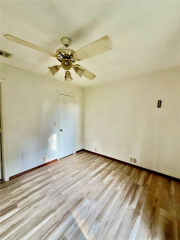 1919 Gregg Street, Houston, TX 77020