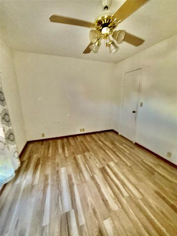 1919 Gregg Street, Houston, TX 77020