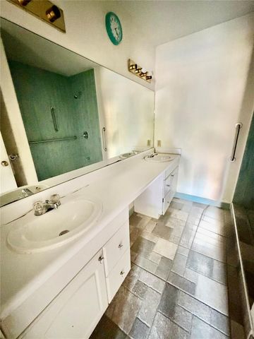 1919 Gregg Street, Houston, TX 77020