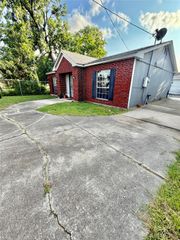 1919 Gregg Street, Houston, TX 77020