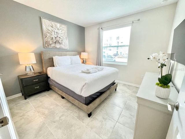 3120 PARADOX CIRCLE 101, Kissimmee, FL 34746