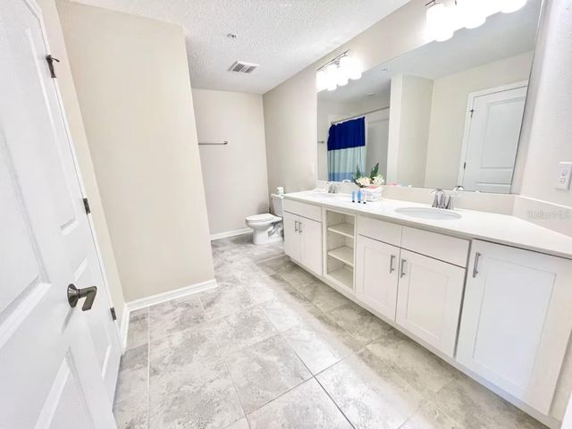 3120 PARADOX CIRCLE 101, Kissimmee, FL 34746