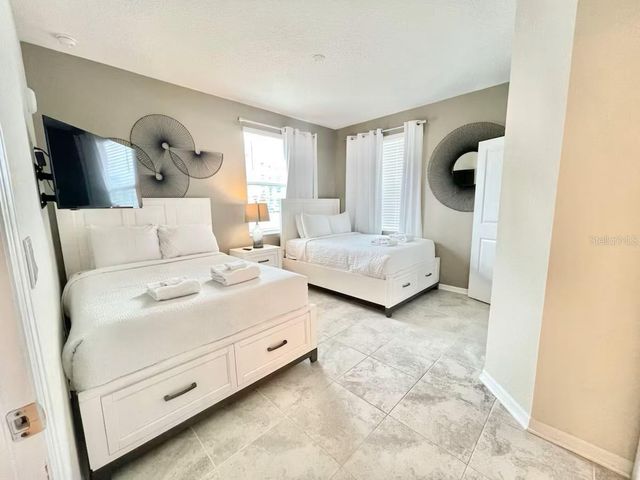 3120 PARADOX CIRCLE 101, Kissimmee, FL 34746