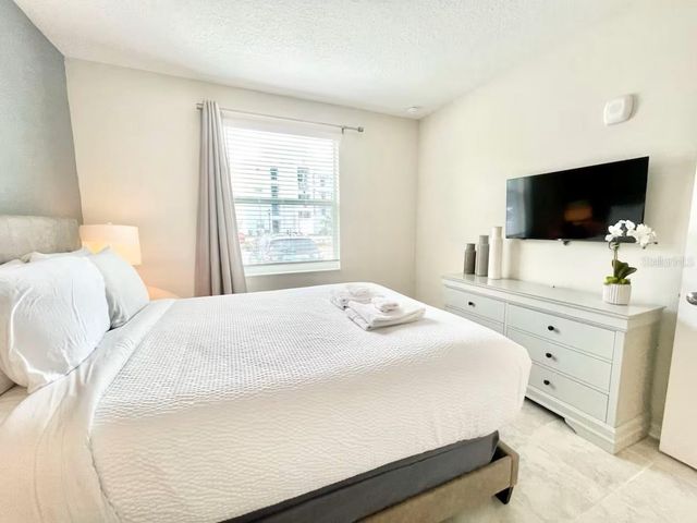 3120 PARADOX CIRCLE 101, Kissimmee, FL 34746