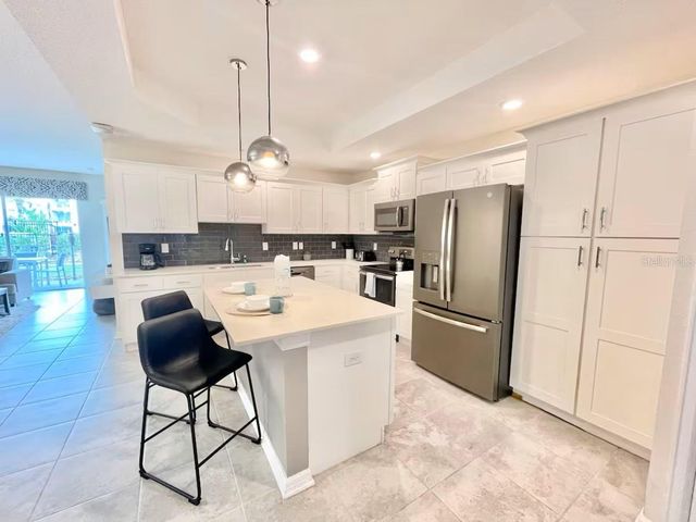 3120 PARADOX CIRCLE 101, Kissimmee, FL 34746