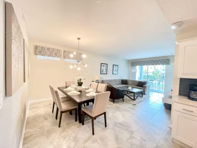 3120 PARADOX CIRCLE 101, Kissimmee, FL 34746