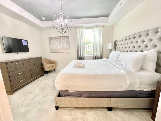 3120 PARADOX CIRCLE 101, Kissimmee, FL 34746