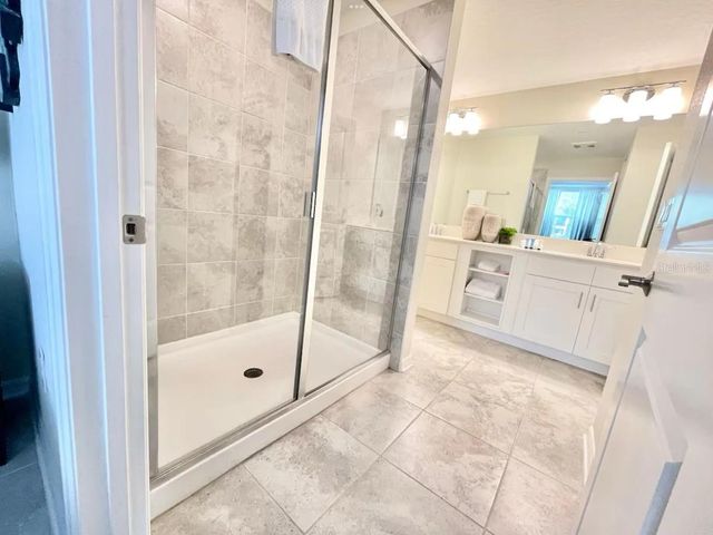 3120 PARADOX CIRCLE 101, Kissimmee, FL 34746
