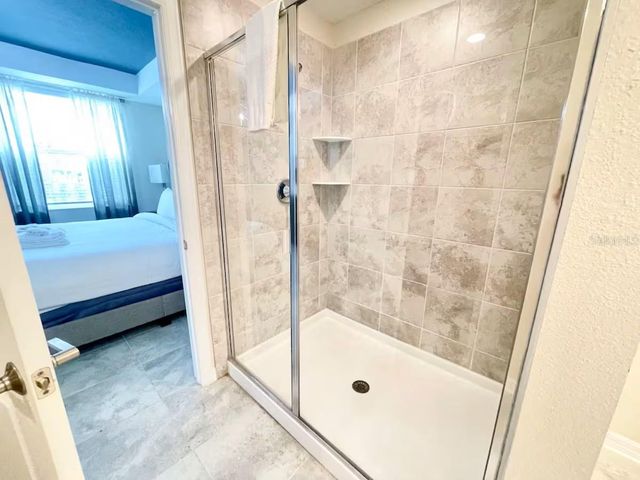 3120 PARADOX CIRCLE 101, Kissimmee, FL 34746