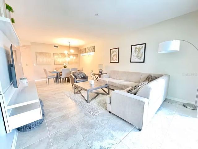 3120 PARADOX CIRCLE 101, Kissimmee, FL 34746