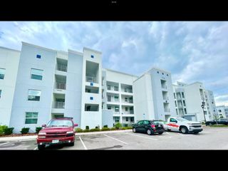 3120 PARADOX CIRCLE 101, Kissimmee, FL 34746