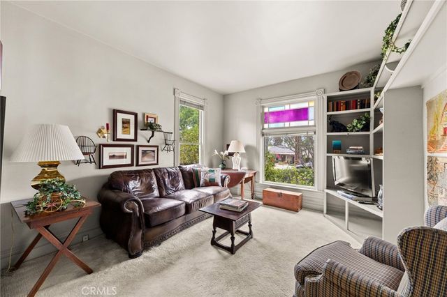711 Chestnut, Redlands, CA 92373
