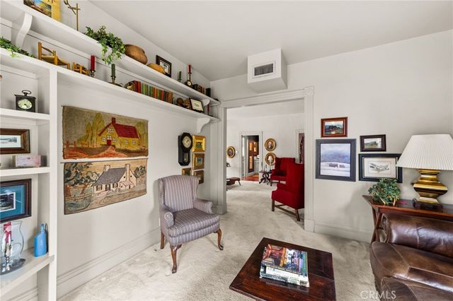711 Chestnut, Redlands, CA 92373