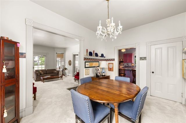 711 Chestnut, Redlands, CA 92373