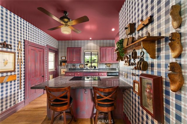 711 Chestnut, Redlands, CA 92373