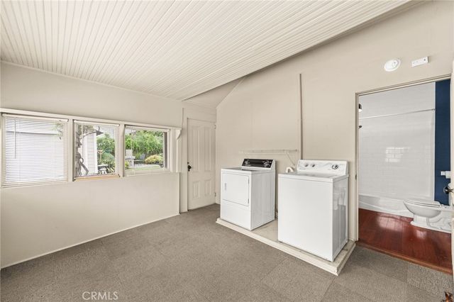 711 Chestnut, Redlands, CA 92373