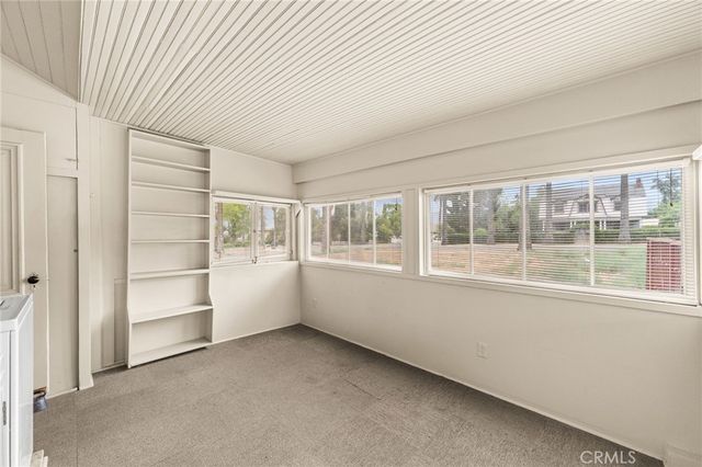 711 Chestnut, Redlands, CA 92373