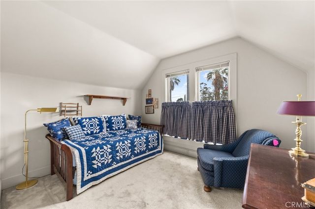711 Chestnut, Redlands, CA 92373