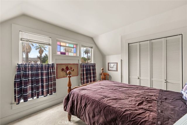 711 Chestnut, Redlands, CA 92373