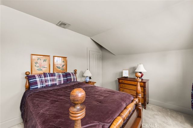 711 Chestnut, Redlands, CA 92373